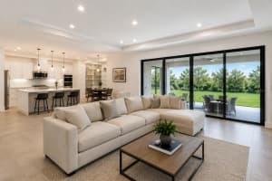 14718 EVANS RANCH, LAKELAND, FL 33809 - MLS#MFRTB8505807