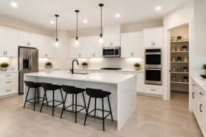 14718 EVANS RANCH, LAKELAND, FL 33809 - MLS#MFRTB8505807