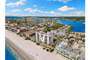 900 Gulf Blvd #104, INDIAN ROCKS BEACH