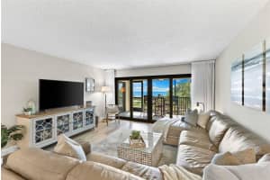 900 GULF BLVD #104, INDIAN ROCKS BEACH, FL 33785 - MLS#MFRTB8505809