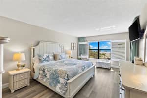 900 GULF BLVD #104, INDIAN ROCKS BEACH, FL 33785 - MLS#MFRTB8505809
