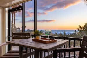 900 GULF BLVD #104, INDIAN ROCKS BEACH, FL 33785 - MLS#MFRTB8505809