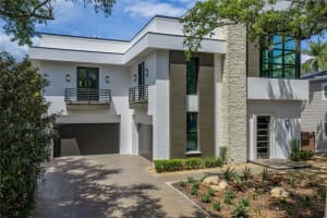 2903 HAWTHORNE ROAD, TAMPA, FL 33611 - MLS#MFRTB8505810