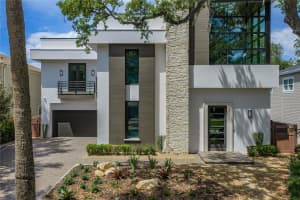 2903 HAWTHORNE ROAD, TAMPA, FL 33611 - MLS#MFRTB8505810