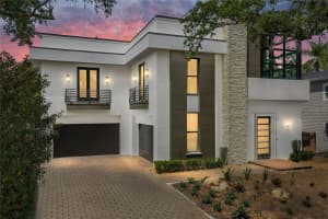 2903 HAWTHORNE ROAD, TAMPA, FL 33611 - MLS#MFRTB8505810
