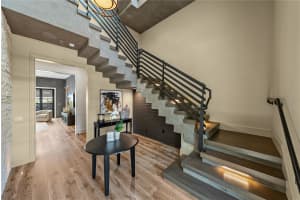 2903 HAWTHORNE ROAD, TAMPA, FL 33611 - MLS#MFRTB8505810