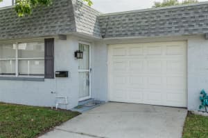 1401 CARA DRIVE, LARGO, FL 33771 - MLS#MFRTB8505811