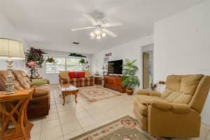1401 CARA DRIVE, LARGO, FL 33771 - MLS#MFRTB8505811
