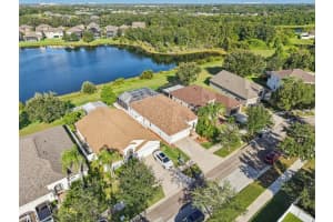 13908 CHALK HILL PLACE, RIVERVIEW, FL 33579 - MLS#MFRTB8505813