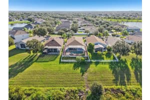13908 CHALK HILL PLACE, RIVERVIEW, FL 33579 - MLS#MFRTB8505813