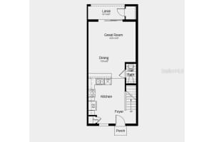 13185 FORGE AVENUE, PARRISH, FL 34219 - MLS#MFRTB8505814