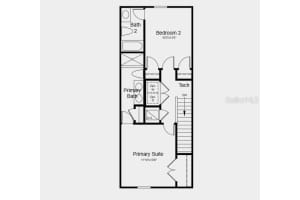 13185 FORGE AVENUE, PARRISH, FL 34219 - MLS#MFRTB8505814