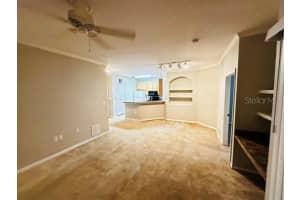 10106 COURTNEY OAKS CIRCLE, TAMPA, FL 33619 - MLS#MFRTB8505817