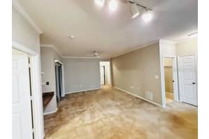 10106 COURTNEY OAKS CIRCLE, TAMPA, FL 33619 - MLS#MFRTB8505817