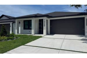 7006 Thatcher Ave #b, TAMPA