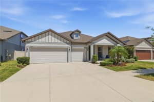 10831 Green Harvest Dr, RIVERVIEW
