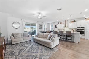 10831 GREEN HARVEST DRIVE, RIVERVIEW, FL 33578 - MLS#MFRTB8505820