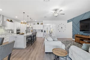 10831 GREEN HARVEST DRIVE, RIVERVIEW, FL 33578 - MLS#MFRTB8505820
