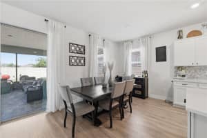 10831 GREEN HARVEST DRIVE, RIVERVIEW, FL 33578 - MLS#MFRTB8505820