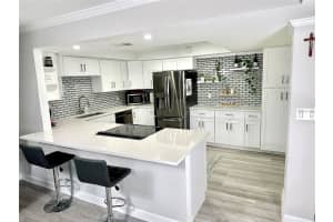 4908 38TH WAY, ST PETERSBURG, FL 33711 - MLS#MFRTB8505821