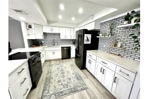 4908 38TH WAY, ST PETERSBURG, FL 33711 - MLS#MFRTB8505821