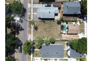 935 13TH AVENUE, ST PETERSBURG, FL 33705 - MLS#MFRTB8505822