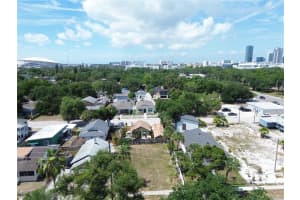 935 13TH AVENUE, ST PETERSBURG, FL 33705 - MLS#MFRTB8505822
