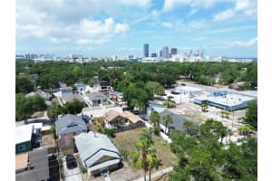 935 13TH AVENUE, ST PETERSBURG, FL 33705 - MLS#MFRTB8505822