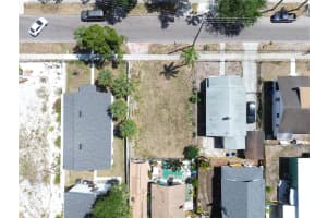 935 13TH AVENUE, ST PETERSBURG, FL 33705 - MLS#MFRTB8505822