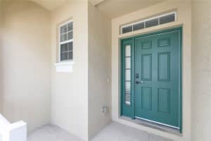 6407 BARKSDALE WAY, RIVERVIEW, FL 33578 - MLS#MFRTB8505824