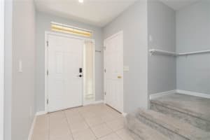 6407 BARKSDALE WAY, RIVERVIEW, FL 33578 - MLS#MFRTB8505824