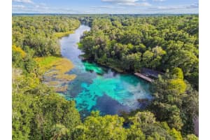 19015 101ST PLACE, DUNNELLON, FL 34432 - MLS#MFRTB8505826