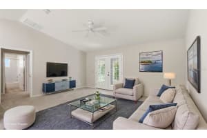 19015 101ST PLACE, DUNNELLON, FL 34432 - MLS#MFRTB8505826