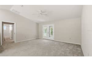 19015 101ST PLACE, DUNNELLON, FL 34432 - MLS#MFRTB8505826