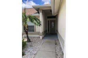 4835 MILL RUN DRIVE, NEW PORT RICHEY, FL 34653 - MLS#MFRTB8505827