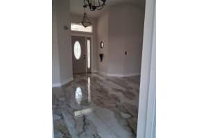 4835 MILL RUN DRIVE, NEW PORT RICHEY, FL 34653 - MLS#MFRTB8505827