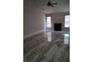 4835 MILL RUN DRIVE, NEW PORT RICHEY, FL 34653 - MLS#MFRTB8505827