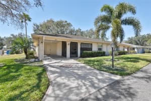 2035 Hampstead Cir, SUN CITY CENTER