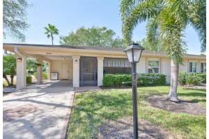 2035 HAMPSTEAD CIRCLE, SUN CITY CENTER, FL 33573 - MLS#MFRTB8505829