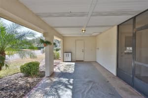 2035 HAMPSTEAD CIRCLE, SUN CITY CENTER, FL 33573 - MLS#MFRTB8505829