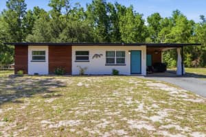 7635 7 RIVERS DRIVE, CRYSTAL RIVER, FL 34429 - MLS#MFRTB8505830