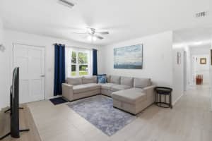 7635 7 RIVERS DRIVE, CRYSTAL RIVER, FL 34429 - MLS#MFRTB8505830