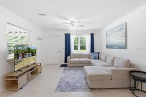 7635 7 RIVERS DRIVE, CRYSTAL RIVER, FL 34429 - MLS#MFRTB8505830
