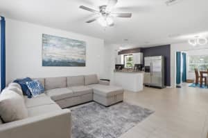 7635 7 RIVERS DRIVE, CRYSTAL RIVER, FL 34429 - MLS#MFRTB8505830