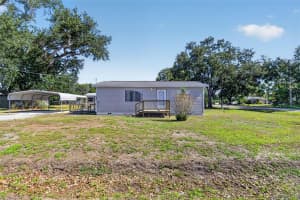 2102 COLUMBUS DRIVE, BRANDON, FL 33510 - MLS#MFRTB8505831