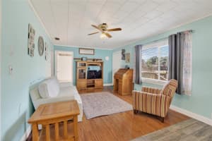 2102 COLUMBUS DRIVE, BRANDON, FL 33510 - MLS#MFRTB8505831