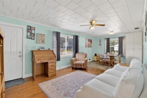 2102 COLUMBUS DRIVE, BRANDON, FL 33510 - MLS#MFRTB8505831