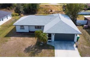 17319 TERRY AVENUE, PORT CHARLOTTE, FL 33948 - MLS#MFRTB8505833