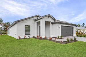 MLS# MFRTB8505835, North Port, Florida 34286