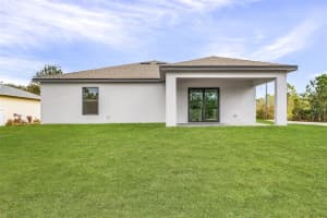 MLS# MFRTB8505835, North Port, Florida 34286